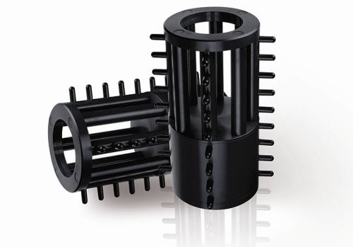 Kyocera_Rotor_web.jpg