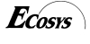 Cliquez pour plus d'inforamtion sur Ecosys