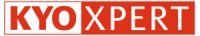 Logo KYO Xpert