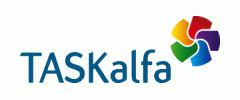 logo : TASKalfa