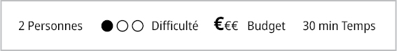 102026_Veloute_de_Potimarron_aux_Noisettes.jpg