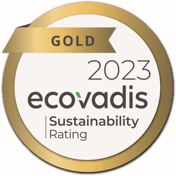 Kyocera_EcoVadis_Gold_Sustainability_Rating_seal_web.jpg