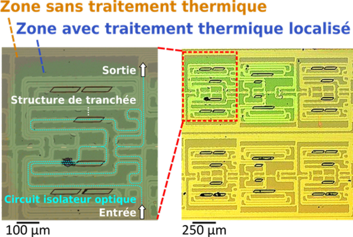 Kyocera_Image_microscopique_de_l_isolateur_optique_web.png