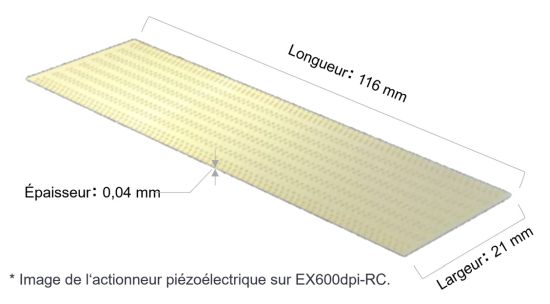 Kyocera_KJ4B_EX600_RC_Actionneur_piezoelectrique_monolithique_web.jpg