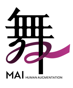 Kyocera_Mai_Logo_web.jpg