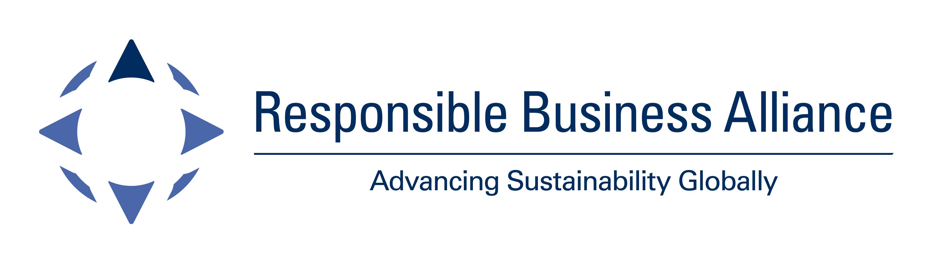 Responsible_Business_Alliance.jpg