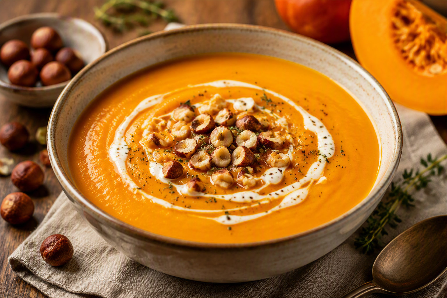 Veloute_de_Potimarron_aux_Noisettes.jpg