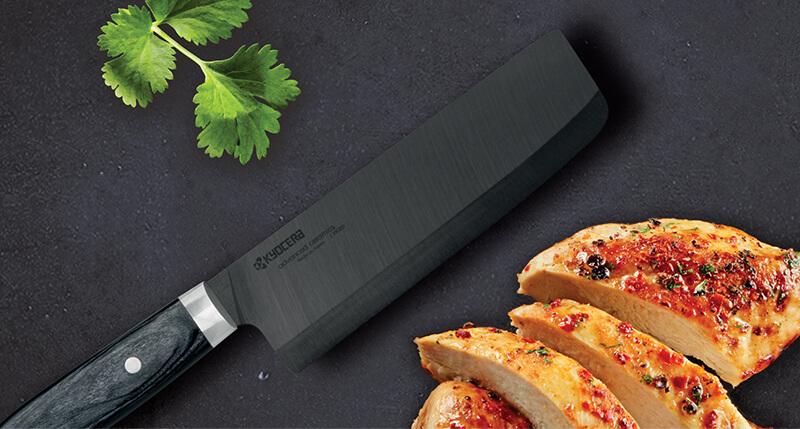 https://france.kyocera.com/uploads/eu/kitchen-products_prd_ceramic-knifes1_image02.jpg
